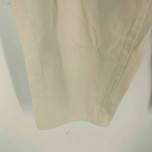 ドッカーズ DOCKERS 2タック チノパン メンズ 12