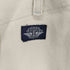 ドッカーズ DOCKERS 2タック チノパン メンズ 12