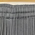 プリーツプリーズイッセイミヤケ PLEATS PLEASE ISSEY MIYAKE プリーツイージーパンツ レディース JPN:1