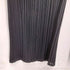 プリーツプリーズイッセイミヤケ PLEATS PLEASE ISSEY MIYAKE プリーツイージーパンツ レディース JPN:1