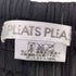 プリーツプリーズイッセイミヤケ PLEATS PLEASE ISSEY MIYAKE プリーツイージーパンツ レディース JPN:1