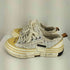 VESSEL Vessel G.O.P.Lows レディース JPN:24.5