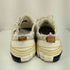 VESSEL Vessel G.O.P.Lows レディース JPN:24.5