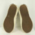 VESSEL Vessel G.O.P.Lows レディース JPN:24.5
