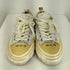 VESSEL Vessel G.O.P.Lows レディース JPN:24.5