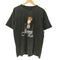 ビームスティー BEAMS T 26SS JENNY Photo T-Shirt 2 メンズ JPN:L