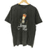 ビームスティー BEAMS T 26SS JENNY Photo T-Shirt 2 メンズ JPN:L