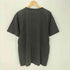 ビームスティー BEAMS T 26SS JENNY Photo T-Shirt 2 メンズ JPN:L