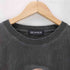 ビームスティー BEAMS T 26SS JENNY Photo T-Shirt 2 メンズ JPN:L