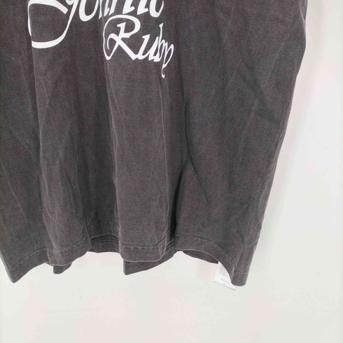 ビームスティー BEAMS T 26SS JENNY Photo T-Shirt 2 メンズ JPN:L