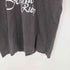ビームスティー BEAMS T 26SS JENNY Photo T-Shirt 2 メンズ JPN:L
