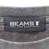 ビームスティー BEAMS T 26SS JENNY Photo T-Shirt 2 メンズ JPN:L
