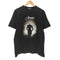 ビームスティー BEAMS T 26SS JENNY Photo T-Shirt 3 メンズ JPN:L