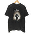 ビームスティー BEAMS T 26SS JENNY Photo T-Shirt 3 メンズ JPN:L