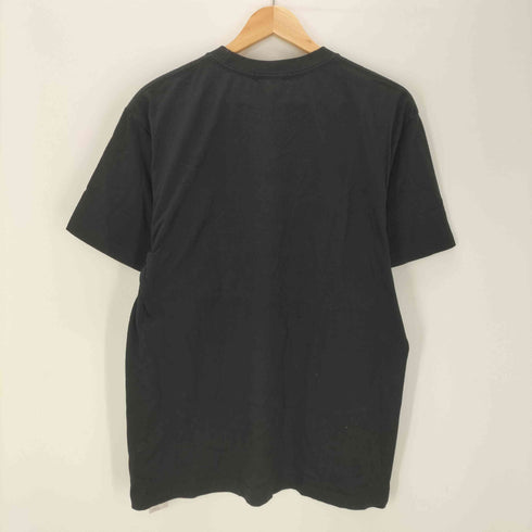 ビームスティー BEAMS T 26SS JENNY Photo T-Shirt 3 メンズ JPN:L
