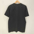 ビームスティー BEAMS T 26SS JENNY Photo T-Shirt 3 メンズ JPN:L
