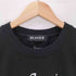 ビームスティー BEAMS T 26SS JENNY Photo T-Shirt 3 メンズ JPN:L