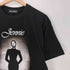 ビームスティー BEAMS T 26SS JENNY Photo T-Shirt 3 メンズ JPN:L