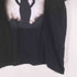 ビームスティー BEAMS T 26SS JENNY Photo T-Shirt 3 メンズ JPN:L