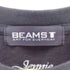 ビームスティー BEAMS T 26SS JENNY Photo T-Shirt 3 メンズ JPN:L