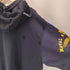 Protocol Index UPSIDE DOWN ZIP HOODIE import メンズ 2