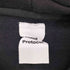 Protocol Index UPSIDE DOWN ZIP HOODIE import メンズ 2