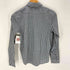 ローレンラルフローレン LAUREN RALPH LAUREN NON-IRON ギンガムチェックシャツ レディース XS