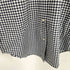 ローレンラルフローレン LAUREN RALPH LAUREN NON-IRON ギンガムチェックシャツ レディース XS