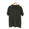 ヒューゴボス HUGO BOSS スキッパーカットソー メンズ import:XL