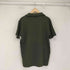 ヒューゴボス HUGO BOSS スキッパーカットソー メンズ import:XL