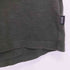 ヒューゴボス HUGO BOSS スキッパーカットソー メンズ import:XL