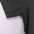 ヒューゴボス HUGO BOSS スキッパーカットソー メンズ import:XL