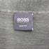 ヒューゴボス HUGO BOSS スキッパーカットソー メンズ import:XL