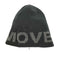 デサント descente Move Sport ジャガードニットキャップ レディース FREE