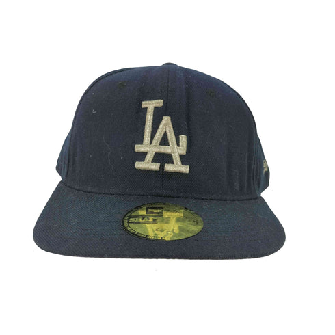 ニューエラ NEW ERA 59FIFTY ベースボール キャップ レディース FREE