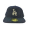 ニューエラ NEW ERA 59FIFTY ベースボール キャップ レディース FREE