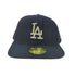 ニューエラ NEW ERA 59FIFTY ベースボール キャップ レディース FREE