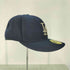 ニューエラ NEW ERA 59FIFTY ベースボール キャップ レディース FREE