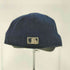ニューエラ NEW ERA 59FIFTY ベースボール キャップ レディース FREE