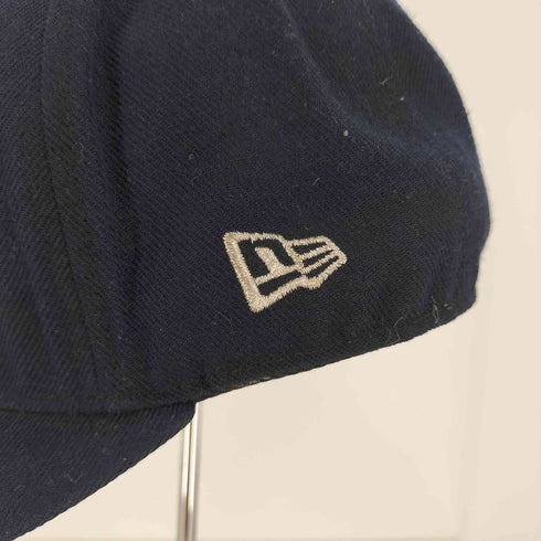 ニューエラ NEW ERA 59FIFTY ベースボール キャップ レディース FREE