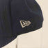 ニューエラ NEW ERA 59FIFTY ベースボール キャップ レディース FREE