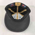 ニューエラ NEW ERA 59FIFTY ベースボール キャップ レディース FREE