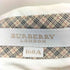 バーバリーロンドン BURBERRY LONDON ボタンダウン長袖シャツ メンズ 160A