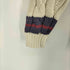 ポロバイラルフローレン Polo by RALPH LAUREN ケーブルニット ショールカラー カーディガン レディース JPN:7号