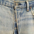 リーバイス Levis 80~90s 501 刻印558 ボタンフライデニムパンツ メンズ