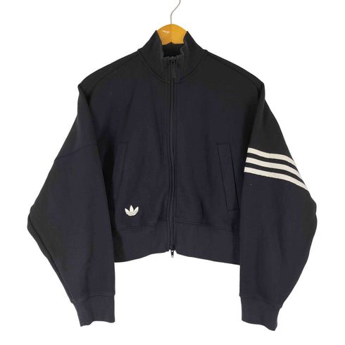 アディダス adidas W NEW CL TRACKTOP レディース JPN:XS