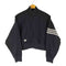 アディダス adidas W NEW CL TRACKTOP レディース JPN:XS