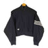 アディダス adidas W NEW CL TRACKTOP レディース JPN:XS
