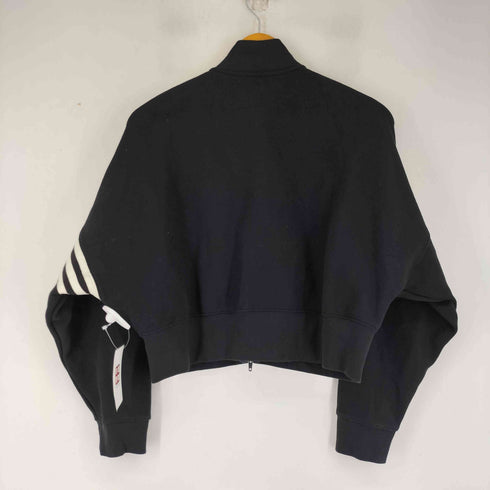 アディダス adidas W NEW CL TRACKTOP レディース JPN:XS