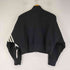 アディダス adidas W NEW CL TRACKTOP レディース JPN:XS